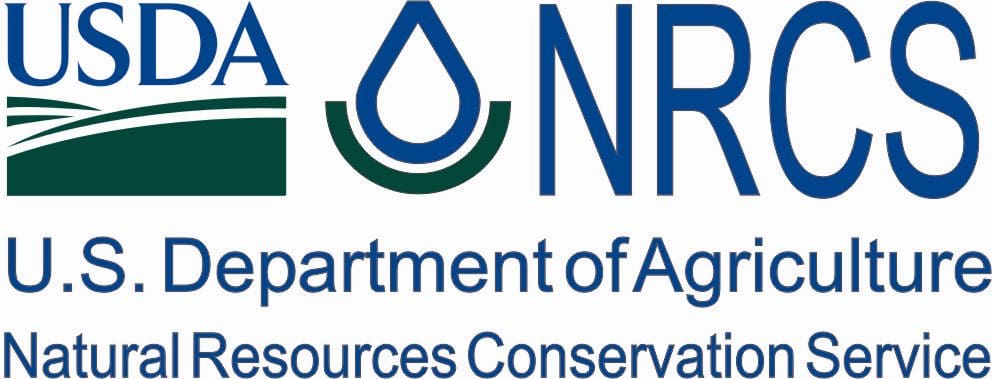 nrcs20logo1