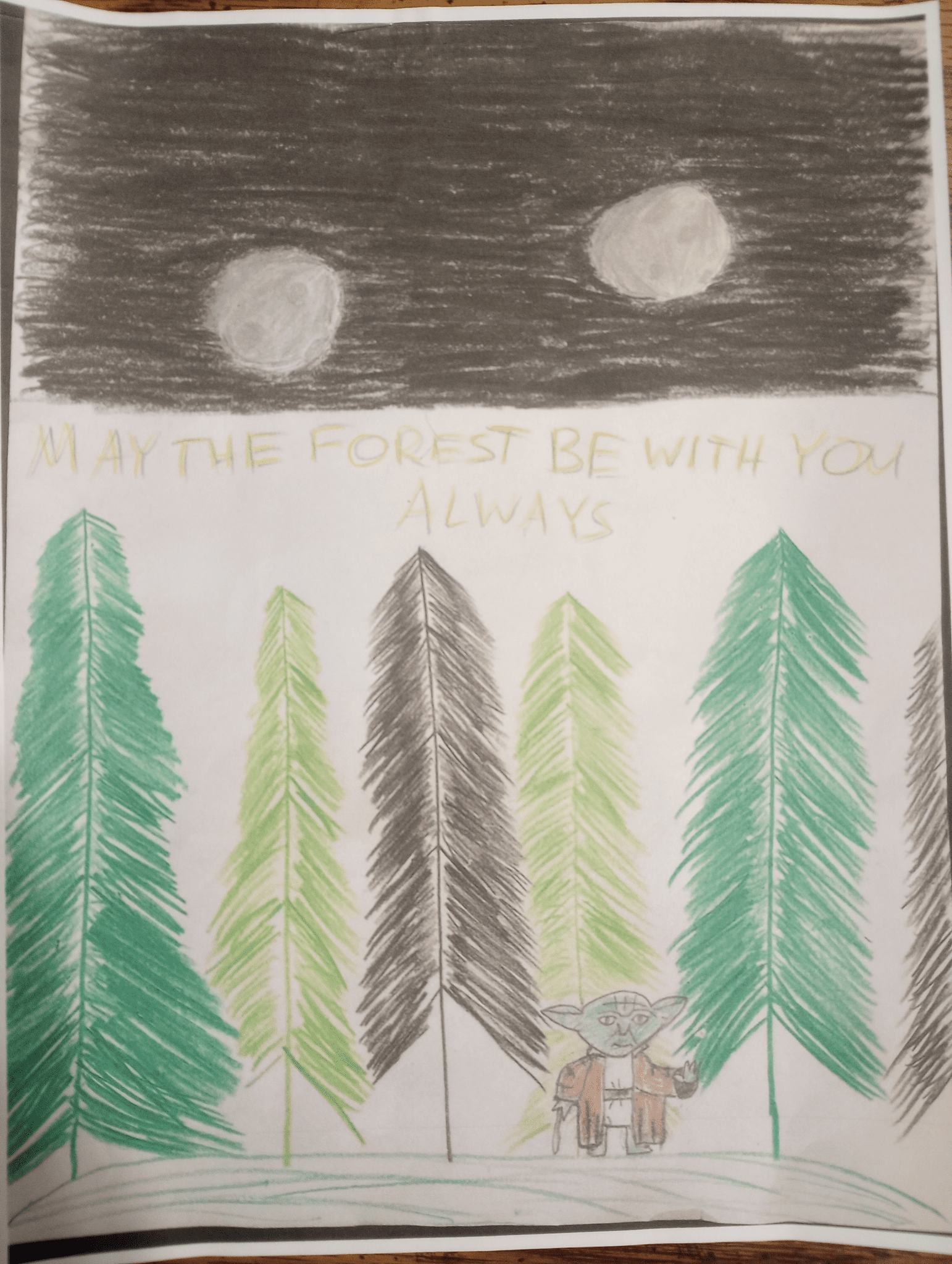 Montana_HD_4-6_Brack_CB