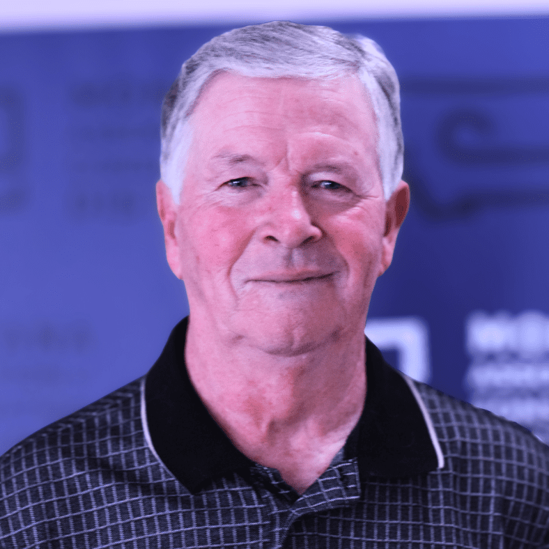 Untitled design (10)