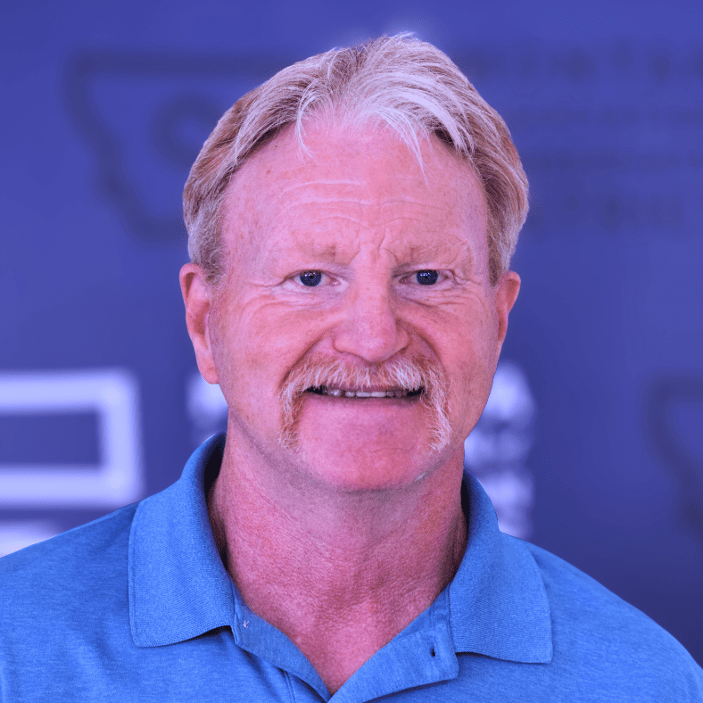 Untitled design (12)