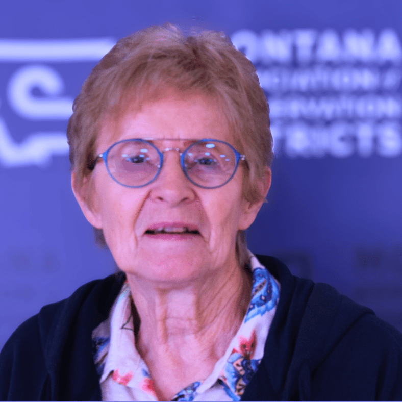 Untitled design (18)