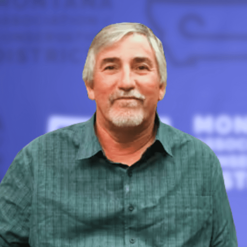 Untitled design (19)