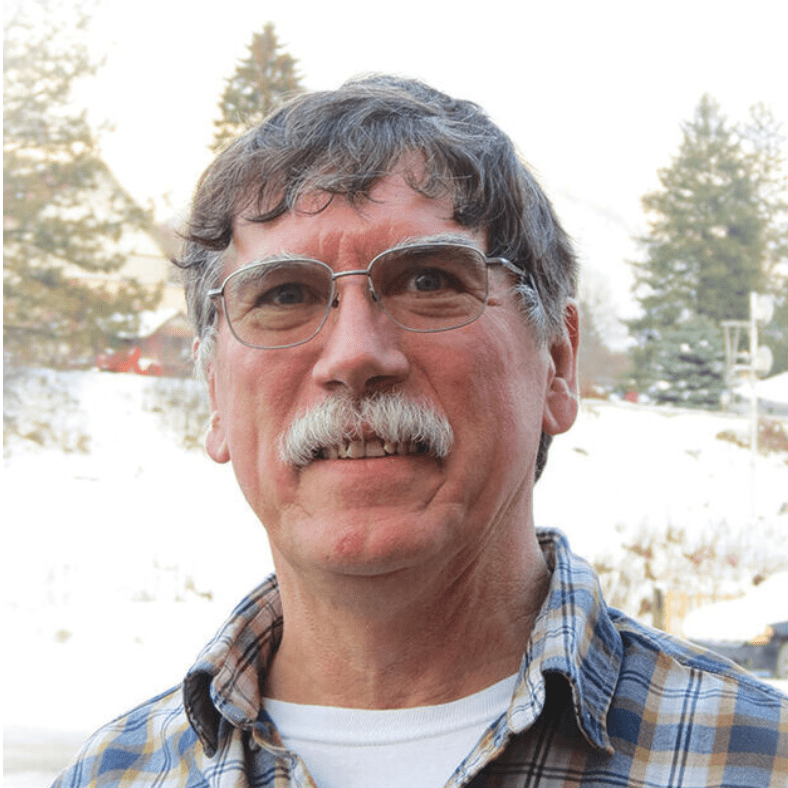 Untitled design (22)