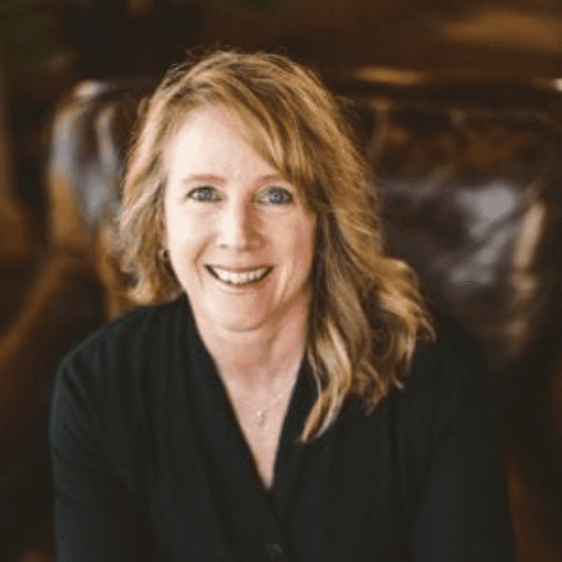 Untitled design (24)