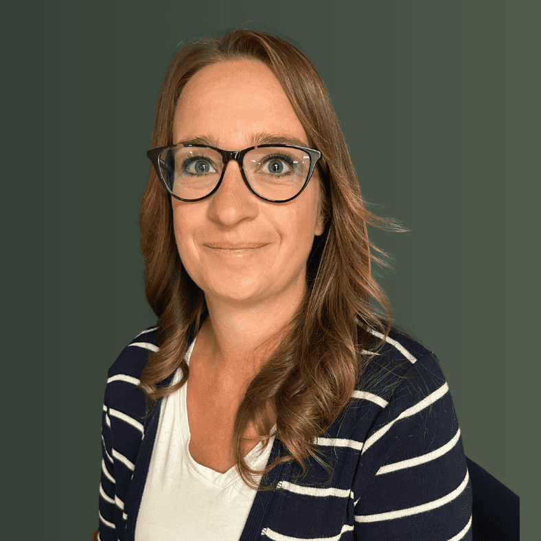 Untitled design (25)