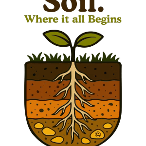 imgi_10_SW26-Soil-Main-Logo